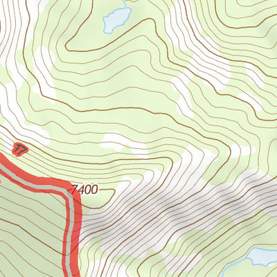 46114SW Page 31 Hamilton Topo Preview 2