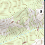 46114SW Page 31 Hamilton Topo Preview 3