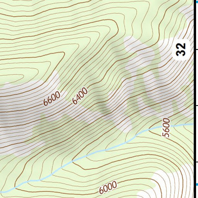 46114SW Page 31 Hamilton Topo Preview 3