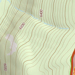 46114SW Page 32 Hamilton Topo Preview 2