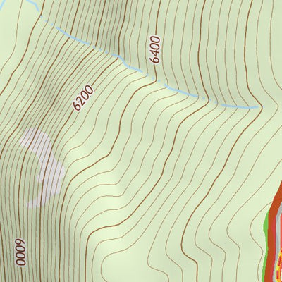 46114SW Page 32 Hamilton Topo Preview 2
