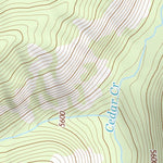 46114SW Page 32 Hamilton Topo Preview 3