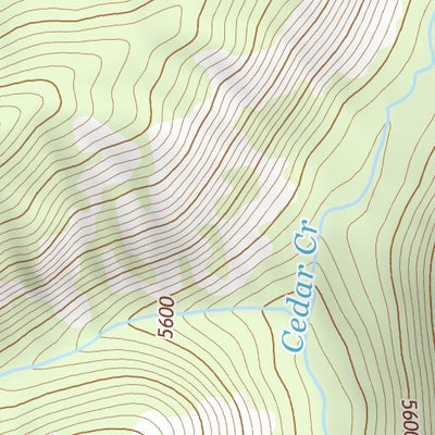 46114SW Page 32 Hamilton Topo Preview 3