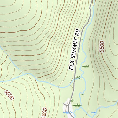 46114SW Page 33 Hamilton Topo Preview 3