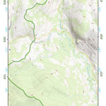 46114SW Page 34 Hamilton Topo Preview 1