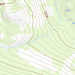 46114SW Page 34 Hamilton Topo Preview 2