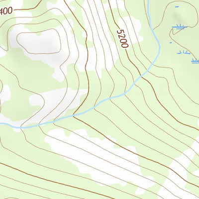 46114SW Page 34 Hamilton Topo Preview 2