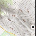 46114SW Page 34 Hamilton Topo Preview 3