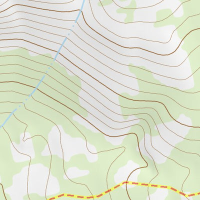 46114SW Page 35 Hamilton Topo Preview 2