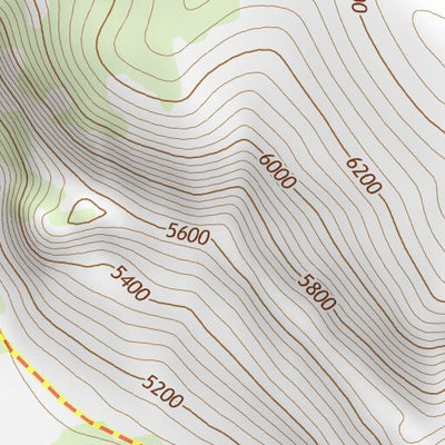 46114SW Page 35 Hamilton Topo Preview 3