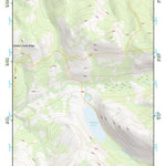46114SW Page 36 Hamilton Topo Preview 1