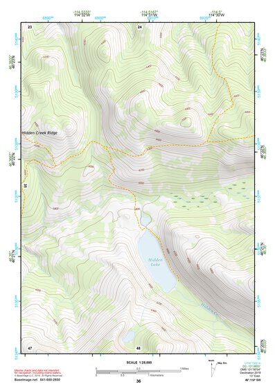 46114SW Page 36 Hamilton Topo Preview 1