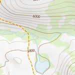 46114SW Page 36 Hamilton Topo Preview 2