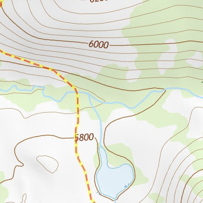 46114SW Page 36 Hamilton Topo Preview 2