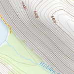 46114SW Page 36 Hamilton Topo Preview 3