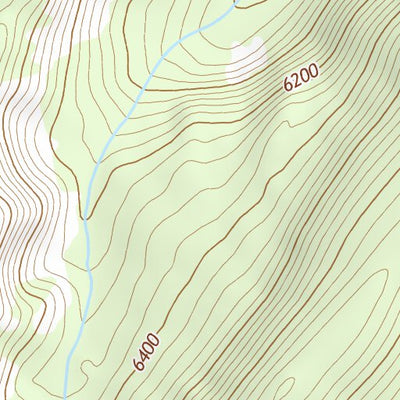 46114SW Page 37 Hamilton Topo Preview 2