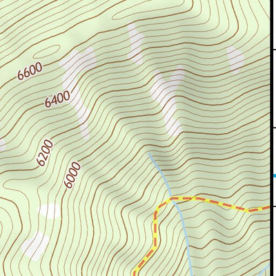 46114SW Page 37 Hamilton Topo Preview 3