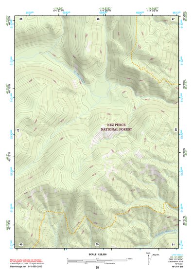 46114SW Page 38 Hamilton Topo Preview 1