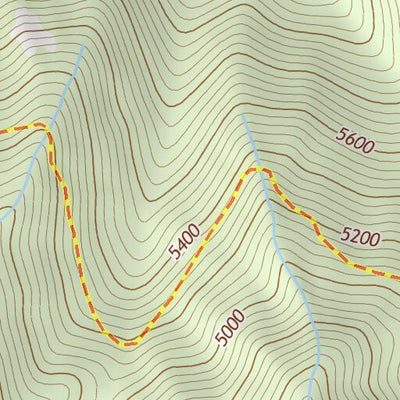 46114SW Page 38 Hamilton Topo Preview 3