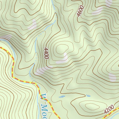 46114SW Page 39 Hamilton Topo Preview 2