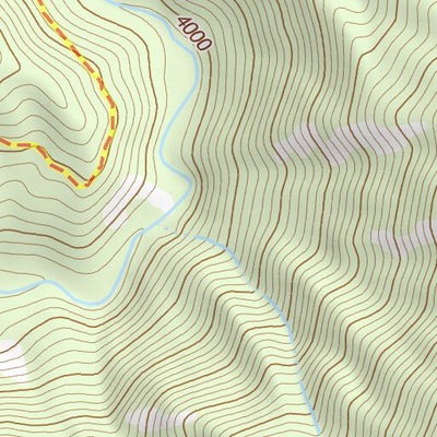 46114SW Page 39 Hamilton Topo Preview 3