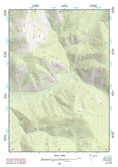 46114SW Page 40 Hamilton Topo Preview 1