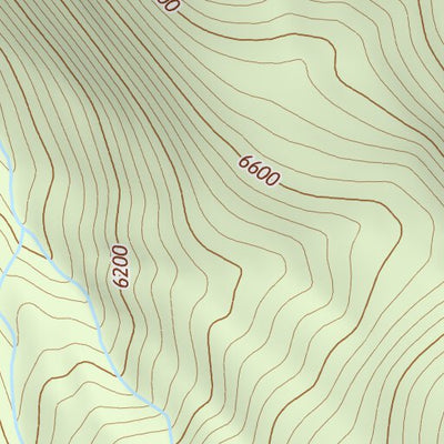 46114SW Page 42 Hamilton Topo Preview 2
