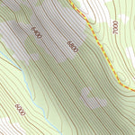 46114SW Page 42 Hamilton Topo Preview 3