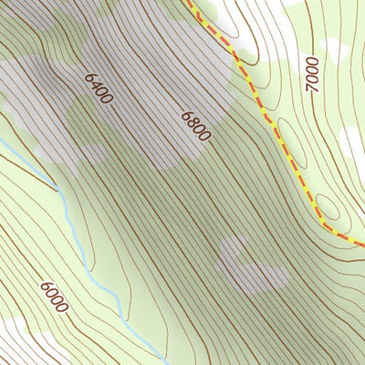 46114SW Page 42 Hamilton Topo Preview 3