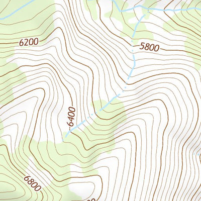 46114SW Page 43 Hamilton Topo Preview 2