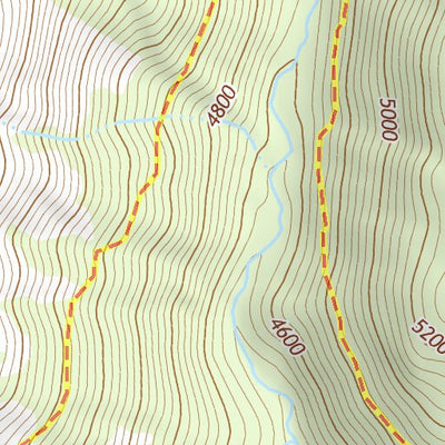 46114SW Page 43 Hamilton Topo Preview 3