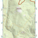 46114SW Page 44 Hamilton Topo Preview 1