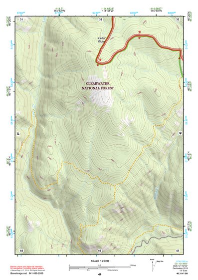 46114SW Page 44 Hamilton Topo Preview 1