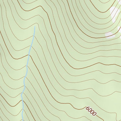 46114SW Page 44 Hamilton Topo Preview 2