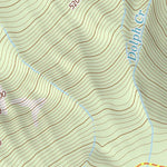 46114SW Page 44 Hamilton Topo Preview 3