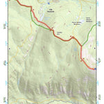 46114SW Page 45 Hamilton Topo Preview 1