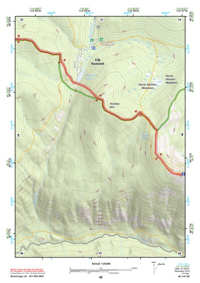 46114SW Page 45 Hamilton Topo Preview 1