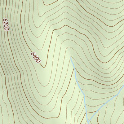46114SW Page 45 Hamilton Topo Preview 2
