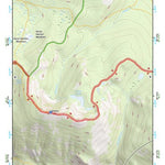 46114SW Page 46 Hamilton Topo Preview 1