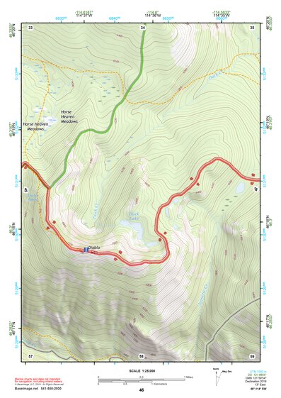 46114SW Page 46 Hamilton Topo Preview 1