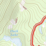 46114SW Page 46 Hamilton Topo Preview 2