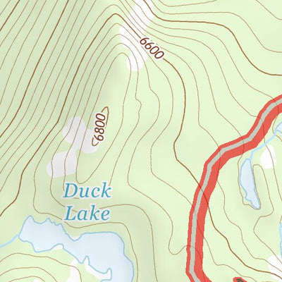 46114SW Page 46 Hamilton Topo Preview 2