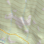 46114SW Page 46 Hamilton Topo Preview 3