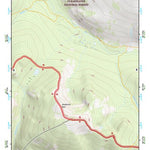 46114SW Page 47 Hamilton Topo Preview 1