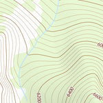 46114SW Page 47 Hamilton Topo Preview 2