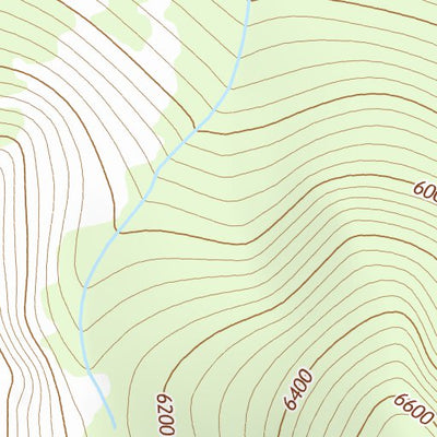 46114SW Page 47 Hamilton Topo Preview 2