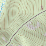 46114SW Page 47 Hamilton Topo Preview 3