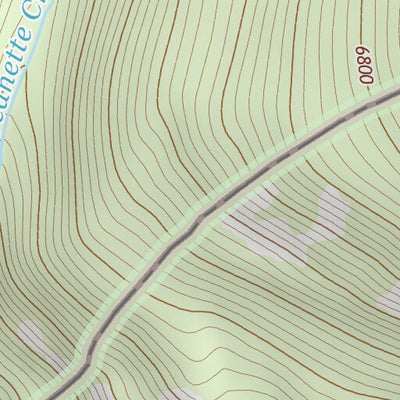 46114SW Page 47 Hamilton Topo Preview 3
