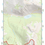 46114SW Page 48 Hamilton Topo Preview 1