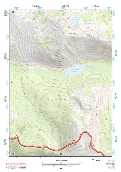 46114SW Page 48 Hamilton Topo Preview 1
